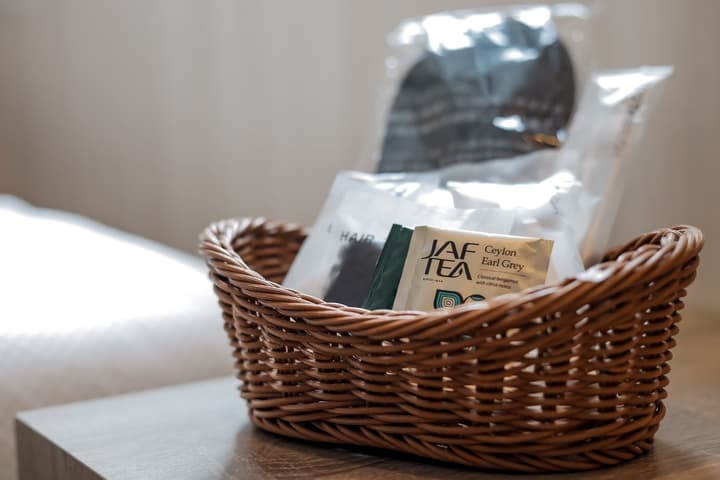 Hotel IL FIORE Kasai