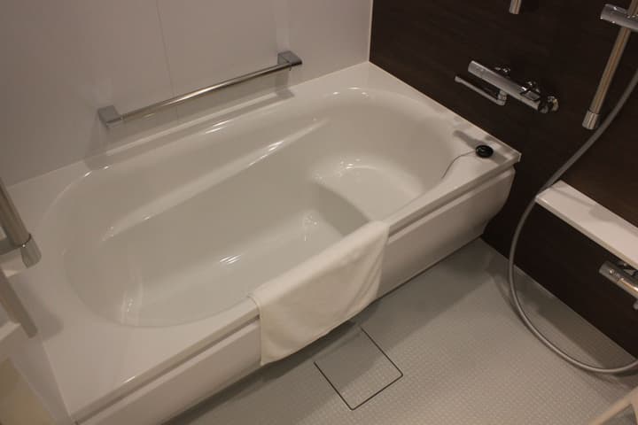 Hotel IL FIORE Kasai