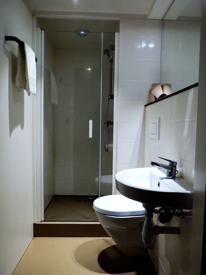 Hotel Le Faisan
