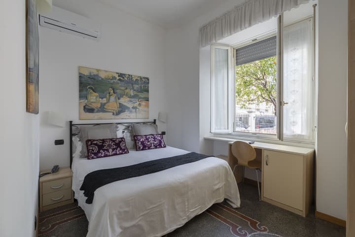Hotel Aida