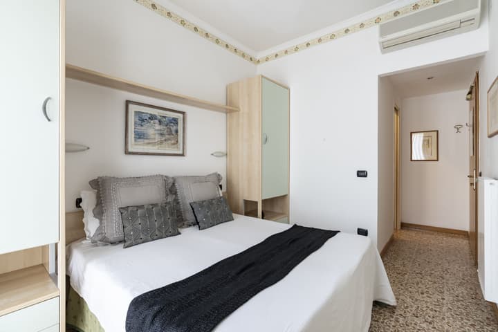 Hotel Aida