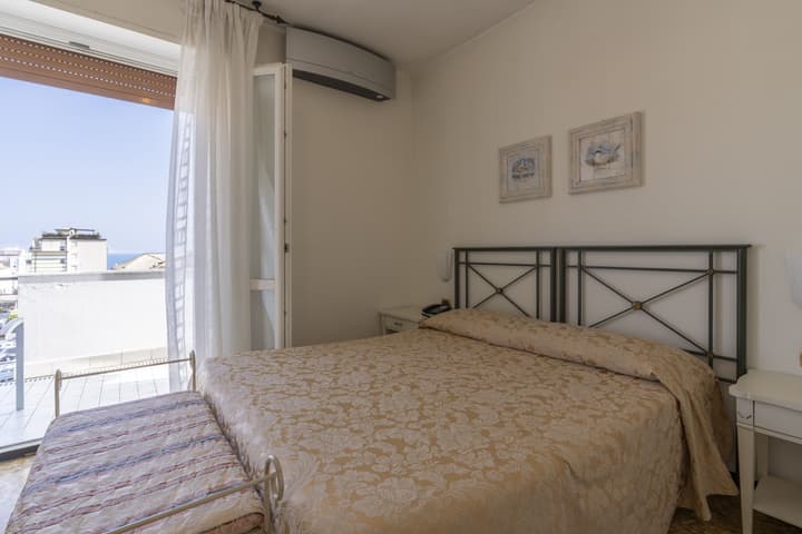 Hotel Aida