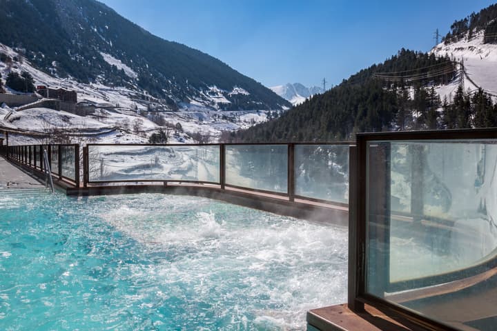 Sport Hotel