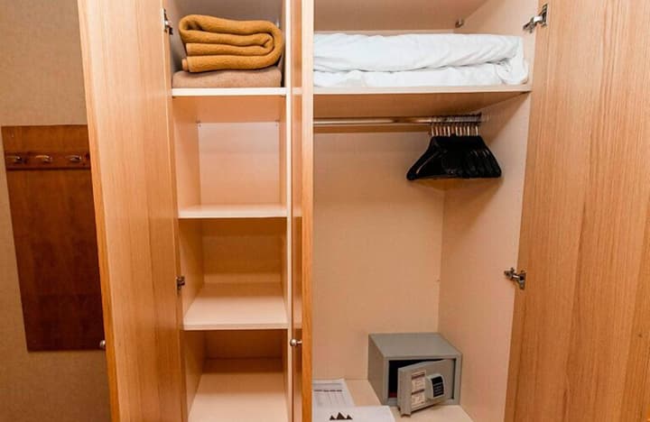 Sport Hotel