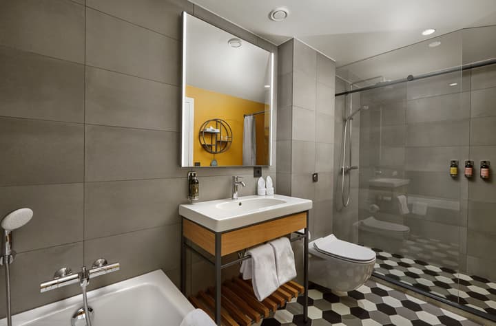 Mývatn - Berjaya Iceland Hotels
