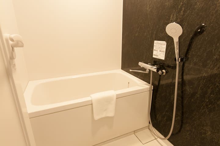 Henn na Hotel Tokyo Haneda