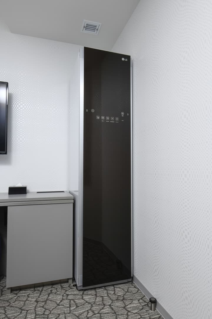 Henn na Hotel Tokyo Hamamatsucho