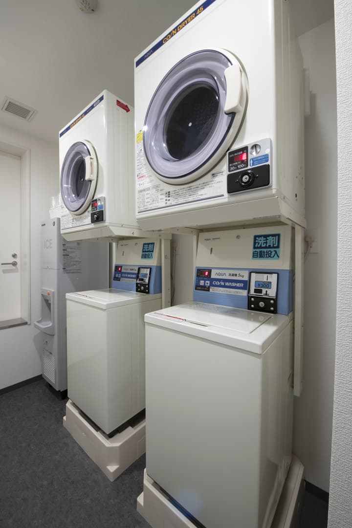 Henn na Hotel Tokyo Asakusabashi