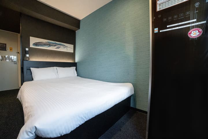 Henn na Hotel Tokyo Asakusabashi