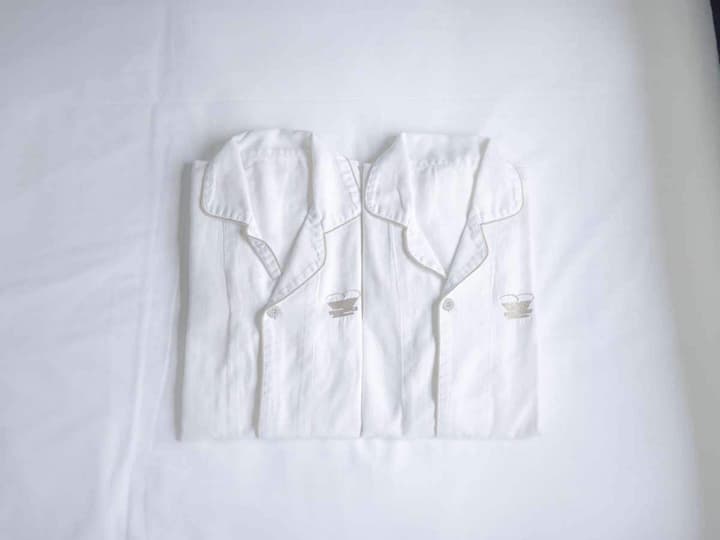 Henn na Hotel Tokyo Asakusabashi