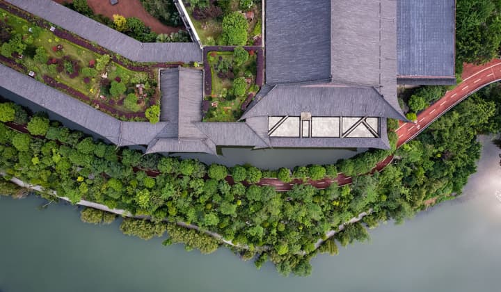 Grand Bravo Guilin Hotel