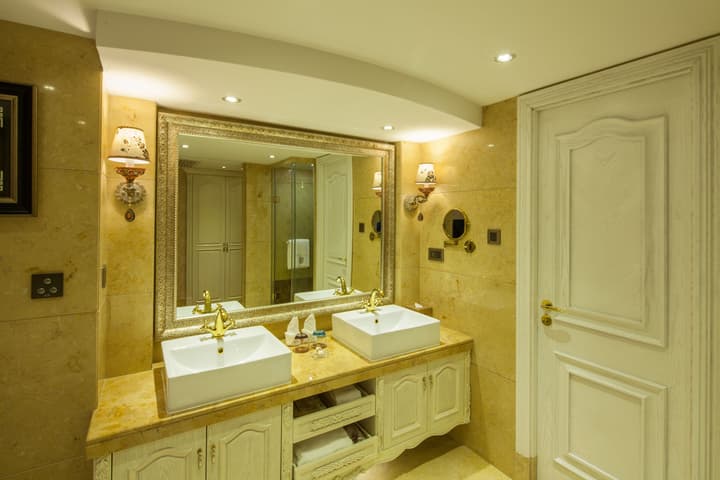 Grand Bravo Guilin Hotel