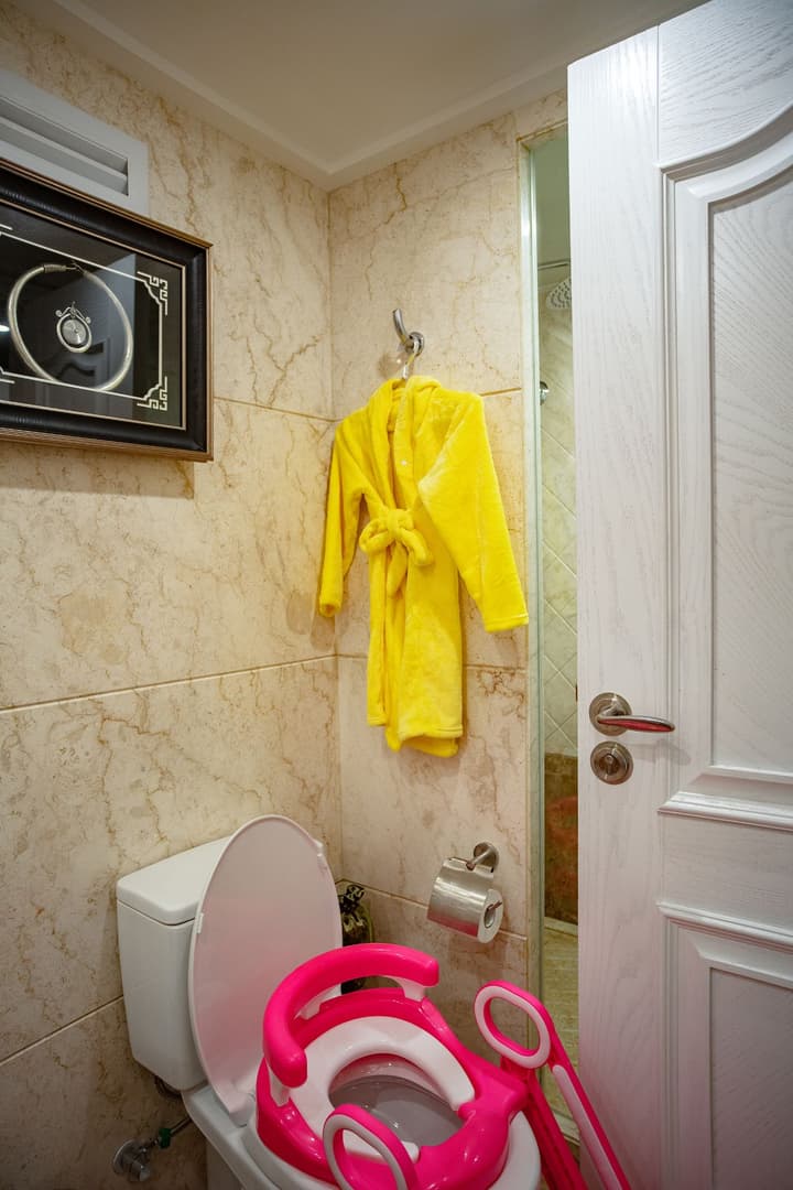 Guilin Bravo Hotel Grand Wing