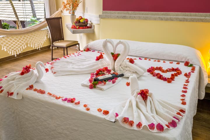 Floral Inn Family Hotel