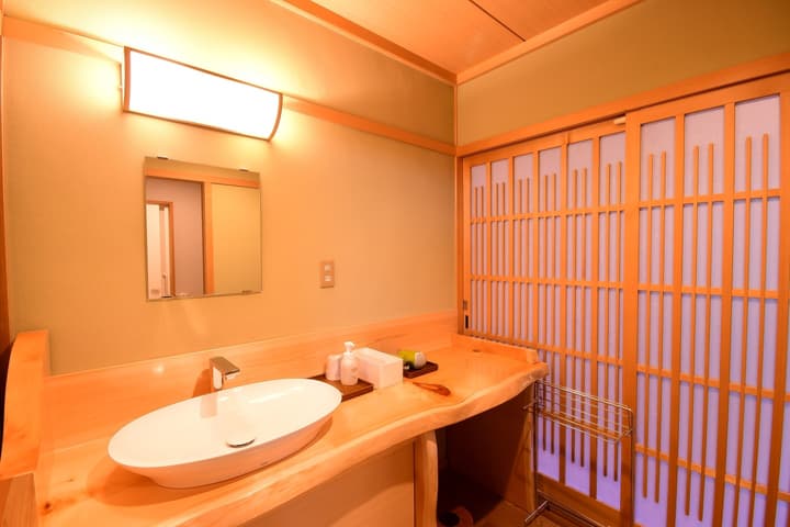 Koyasan Syukubou Fudouin