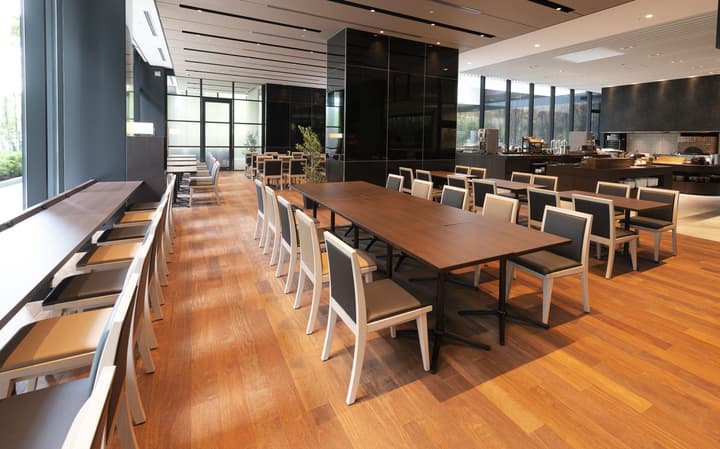 Hotel Vischio Osaka