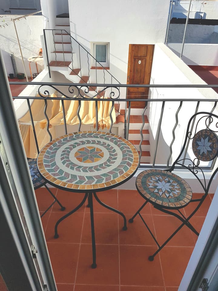 My Rooms Ciutadella - Adults Only by My Rooms Hotels