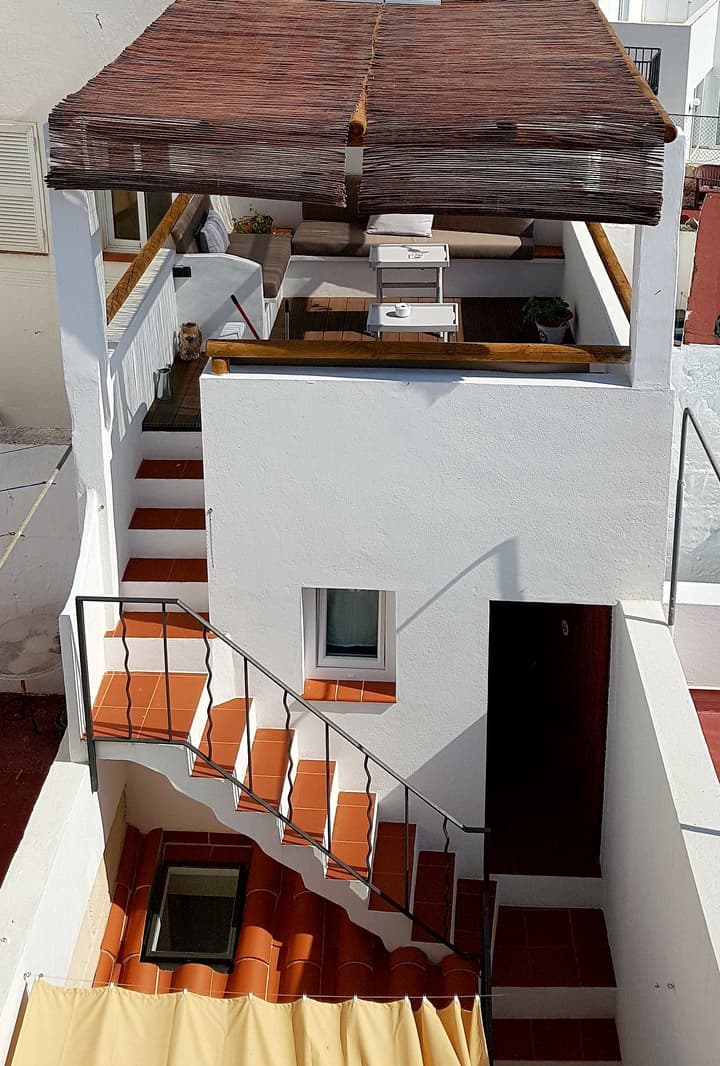 My Rooms Ciutadella - Adults Only by My Rooms Hotels