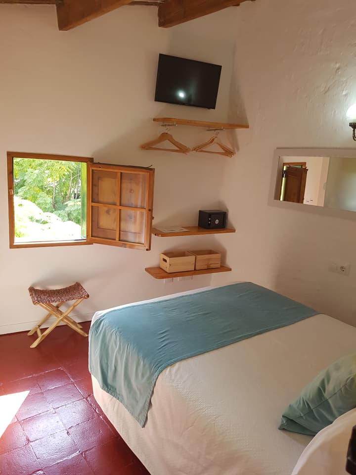 My Rooms Ciutadella - Adults Only by My Rooms Hotels