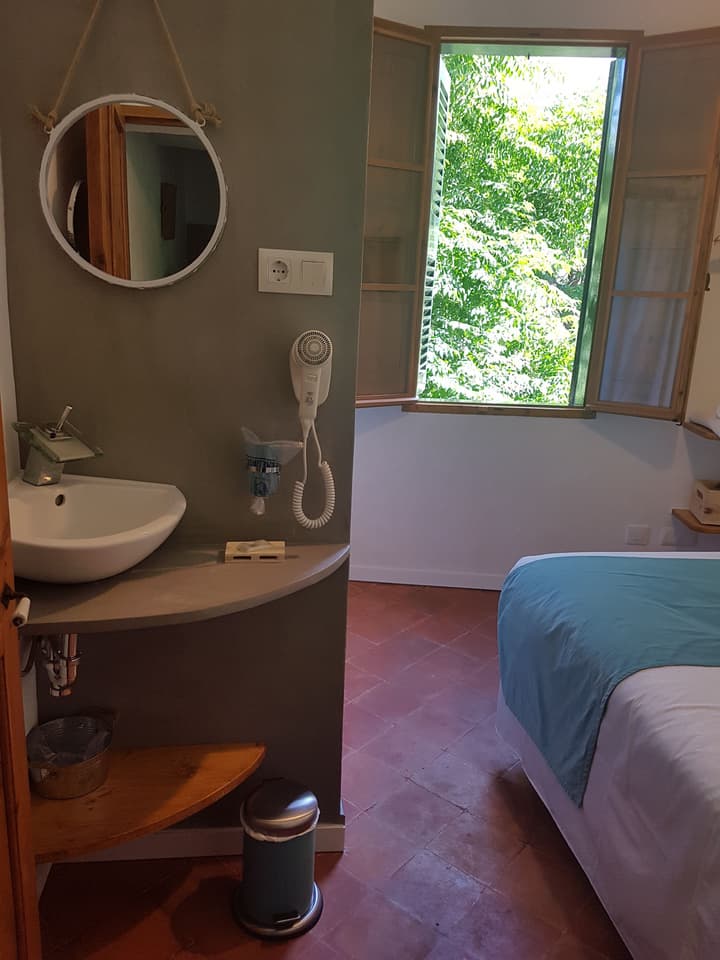My Rooms Ciutadella - Adults Only by My Rooms Hotels