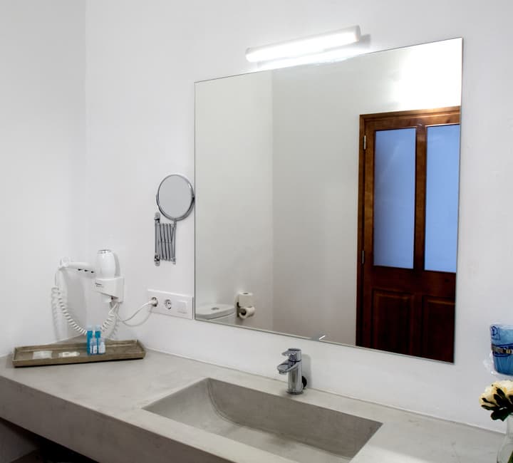 My Rooms Ciutadella - Adults Only by My Rooms Hotels