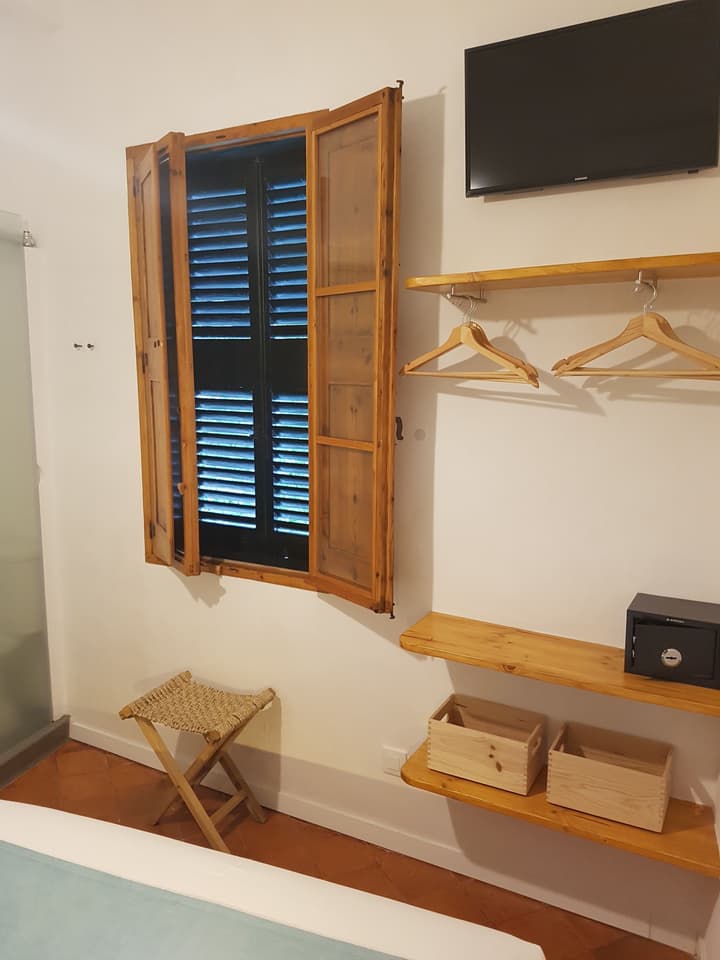 My Rooms Ciutadella - Adults Only by My Rooms Hotels