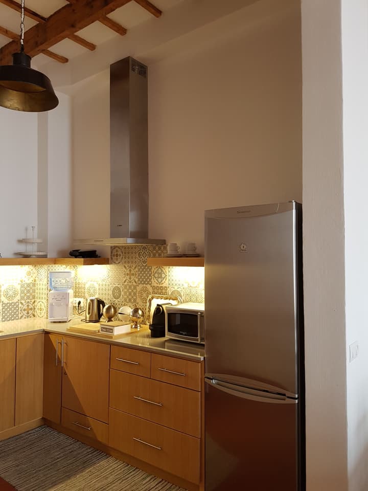 My Rooms Ciutadella - Adults Only by My Rooms Hotels