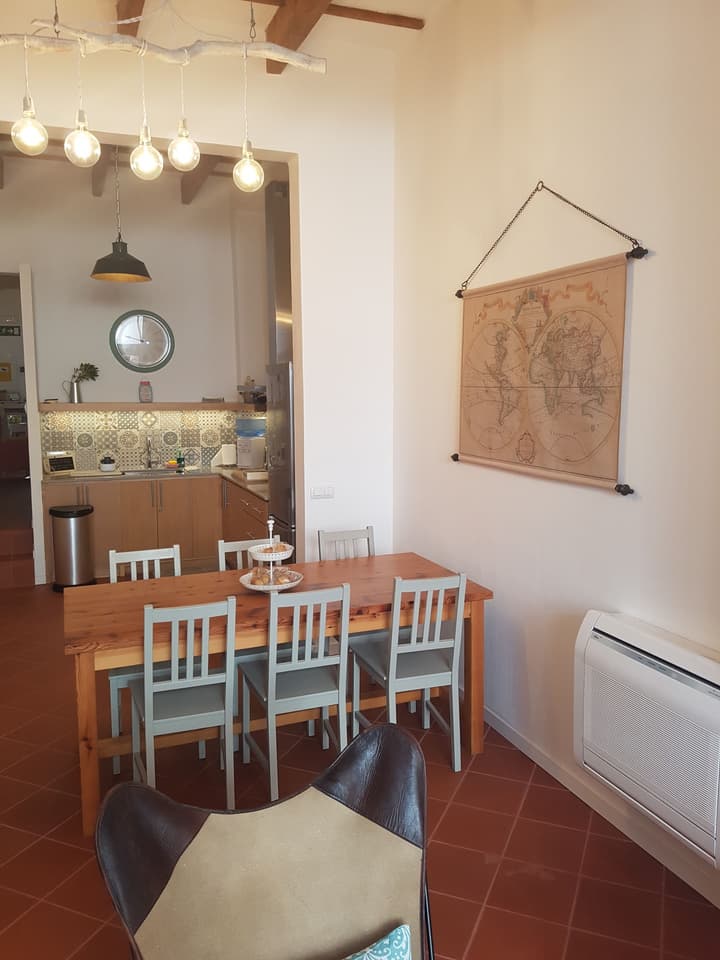 My Rooms Ciutadella - Adults Only by My Rooms Hotels