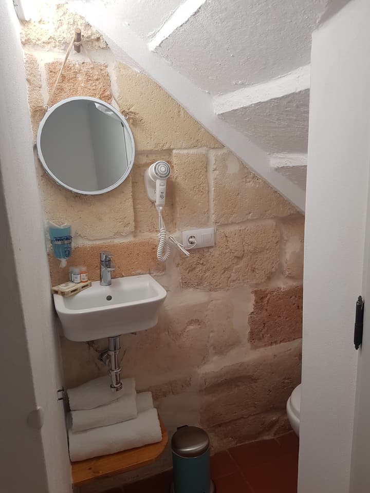 My Rooms Ciutadella - Adults Only by My Rooms Hotels