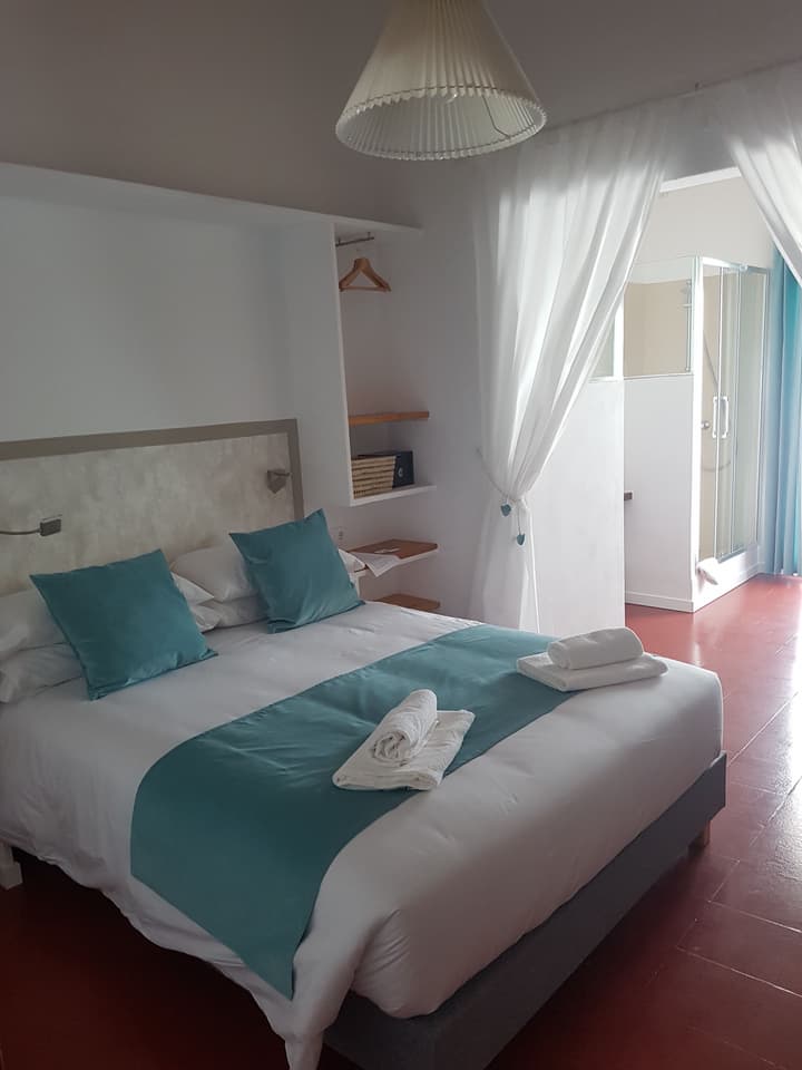 My Rooms Ciutadella - Adults Only by My Rooms Hotels