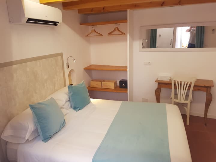 My Rooms Ciutadella - Adults Only by My Rooms Hotels