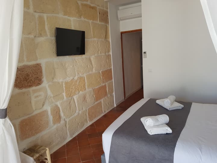 My Rooms Ciutadella - Adults Only by My Rooms Hotels