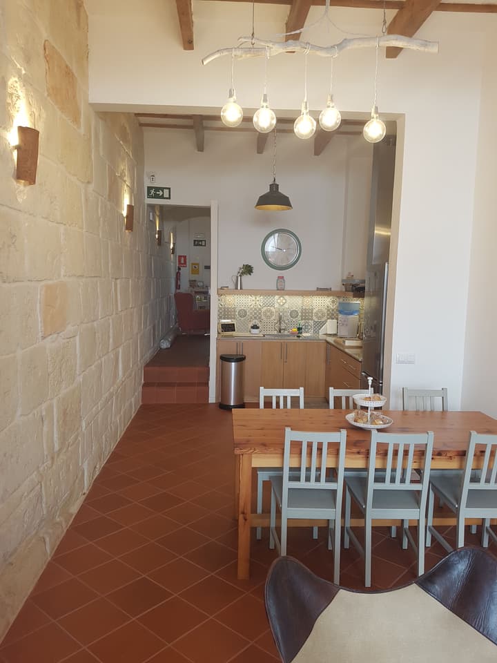 My Rooms Ciutadella - Adults Only by My Rooms Hotels
