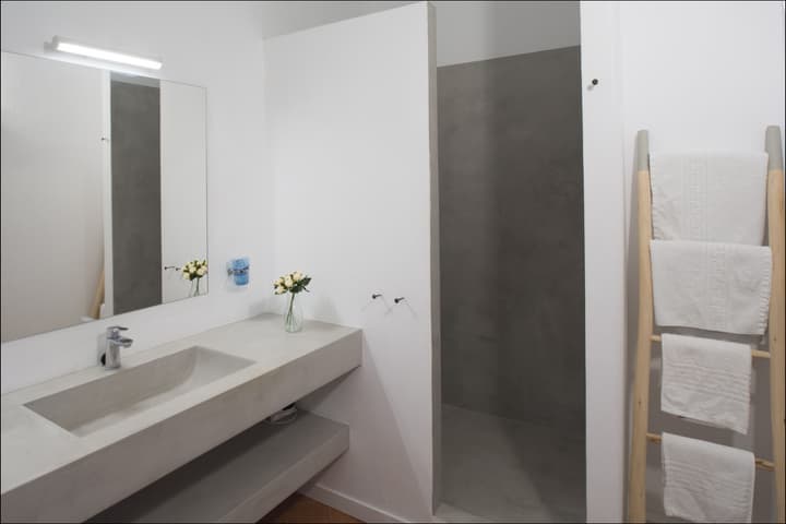 My Rooms Ciutadella - Adults Only by My Rooms Hotels