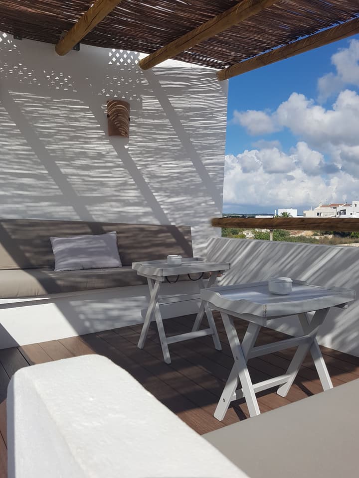 My Rooms Ciutadella - Adults Only by My Rooms Hotels
