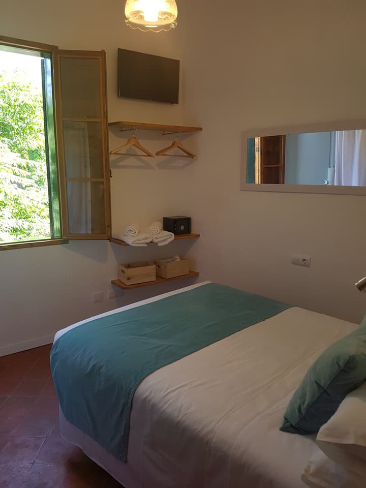 My Rooms Ciutadella - Adults Only by My Rooms Hotels
