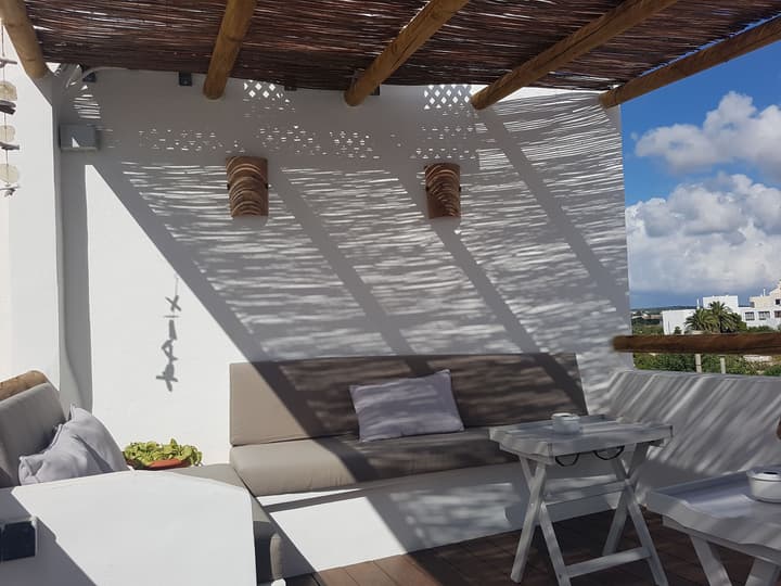 My Rooms Ciutadella - Adults Only by My Rooms Hotels