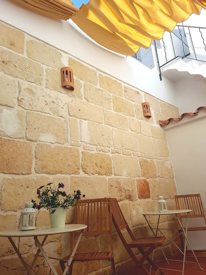 My Rooms Ciutadella - Adults Only by My Rooms Hotels
