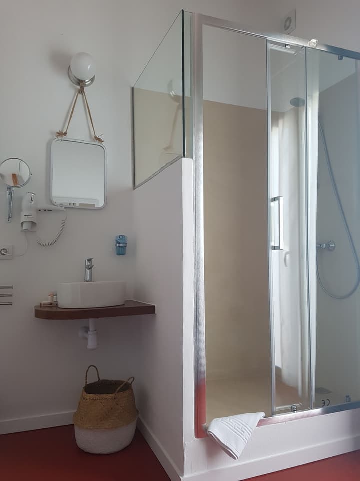 My Rooms Ciutadella - Adults Only by My Rooms Hotels