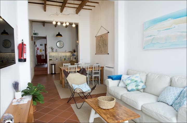 My Rooms Ciutadella - Adults Only by My Rooms Hotels