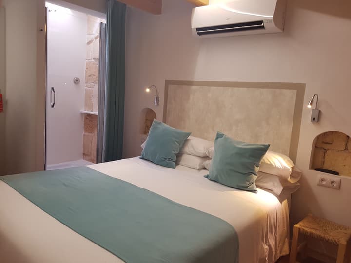 My Rooms Ciutadella - Adults Only by My Rooms Hotels