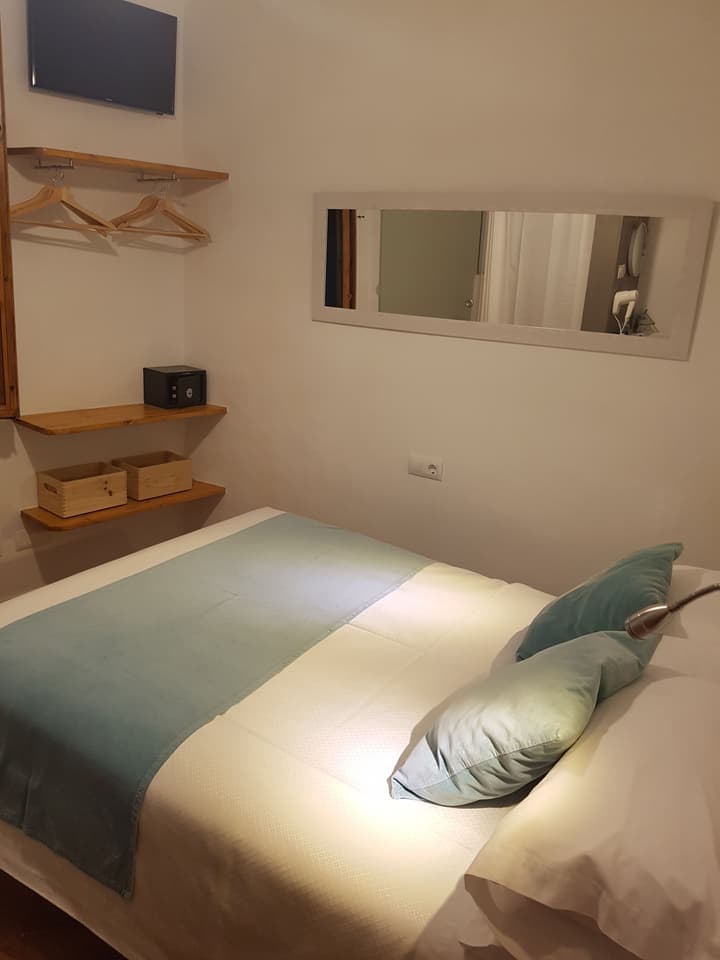 My Rooms Ciutadella - Adults Only by My Rooms Hotels