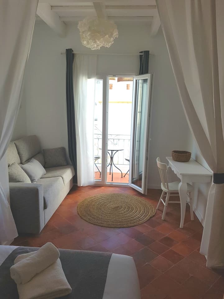 My Rooms Ciutadella - Adults Only by My Rooms Hotels