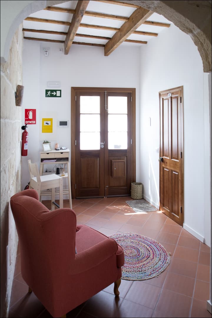 My Rooms Ciutadella - Adults Only by My Rooms Hotels