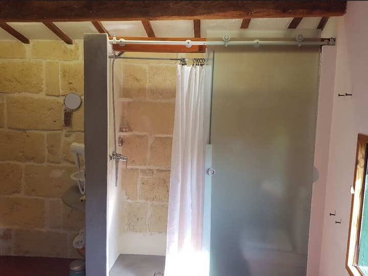 My Rooms Ciutadella - Adults Only by My Rooms Hotels