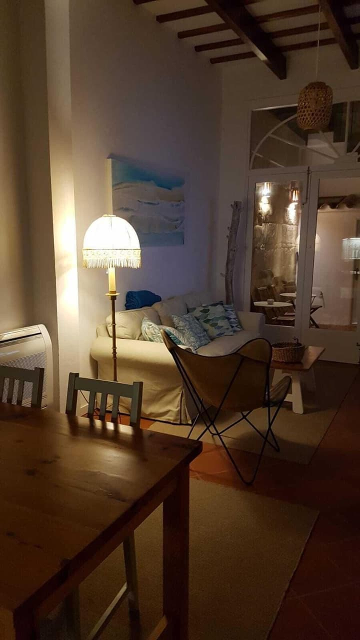 My Rooms Ciutadella - Adults Only by My Rooms Hotels