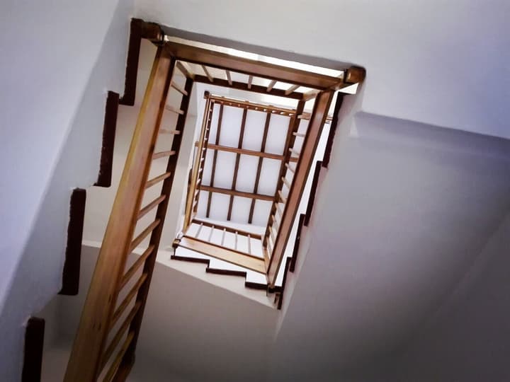 My Rooms Ciutadella - Adults Only by My Rooms Hotels