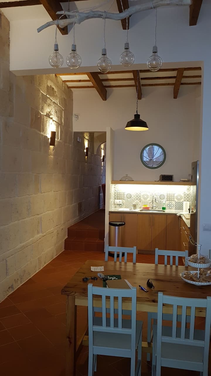 My Rooms Ciutadella - Adults Only by My Rooms Hotels