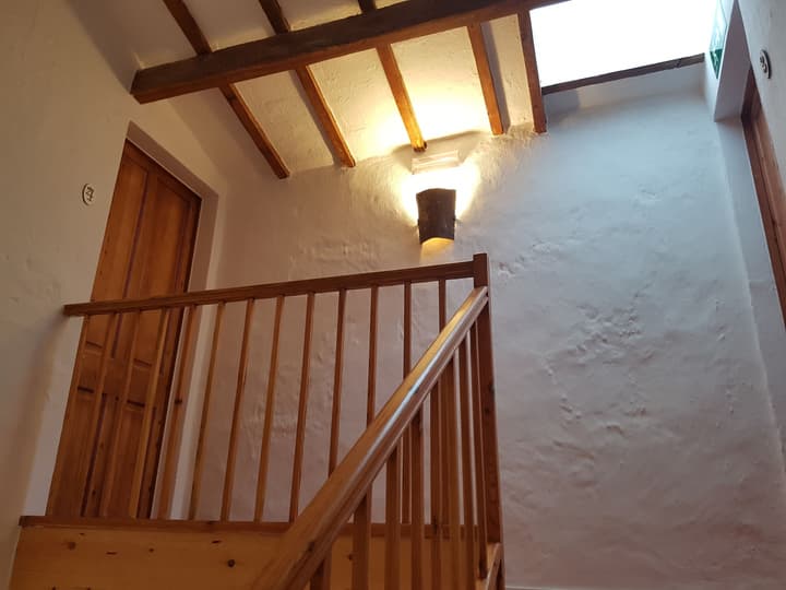 My Rooms Ciutadella - Adults Only by My Rooms Hotels