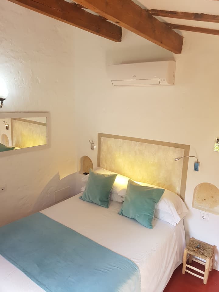 My Rooms Ciutadella - Adults Only by My Rooms Hotels